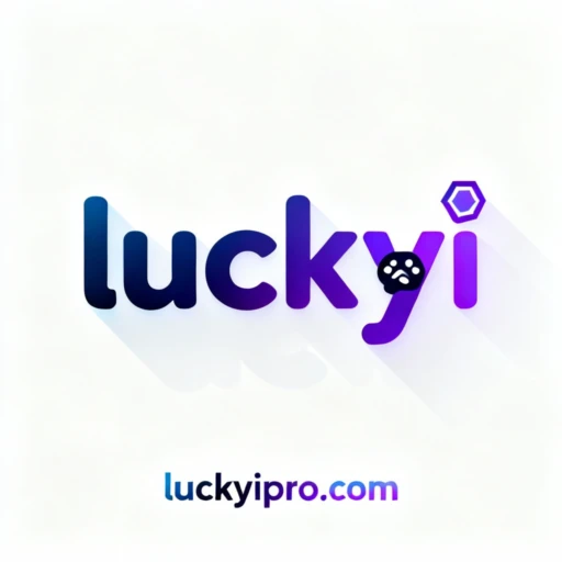 luckyi