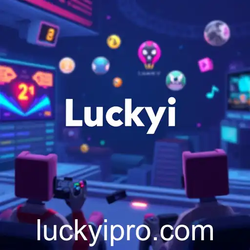 The Rise of Gaming Platforms and Emerging Trends